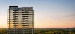 Pinetree Hill (D21), Condominium #615032431